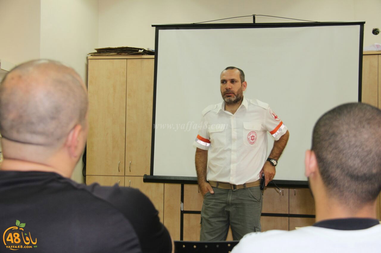 dawra is3af awaly (8).jpg